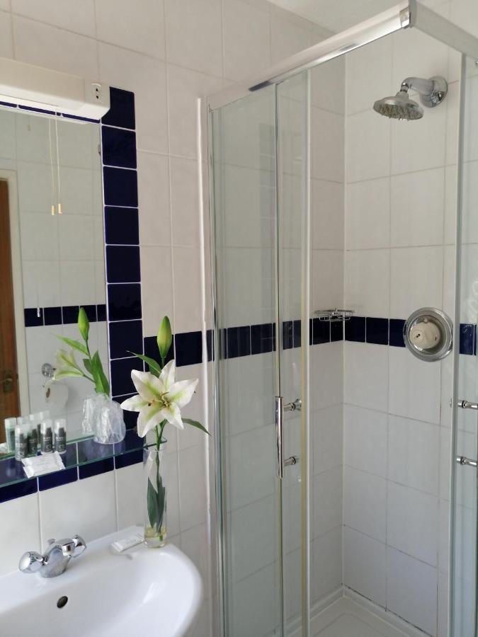 The Tudor 3* Eastcote